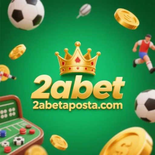 2a bet